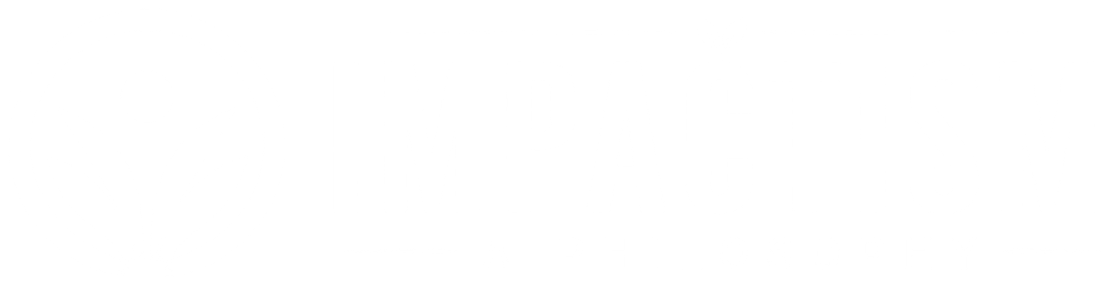 Impactism