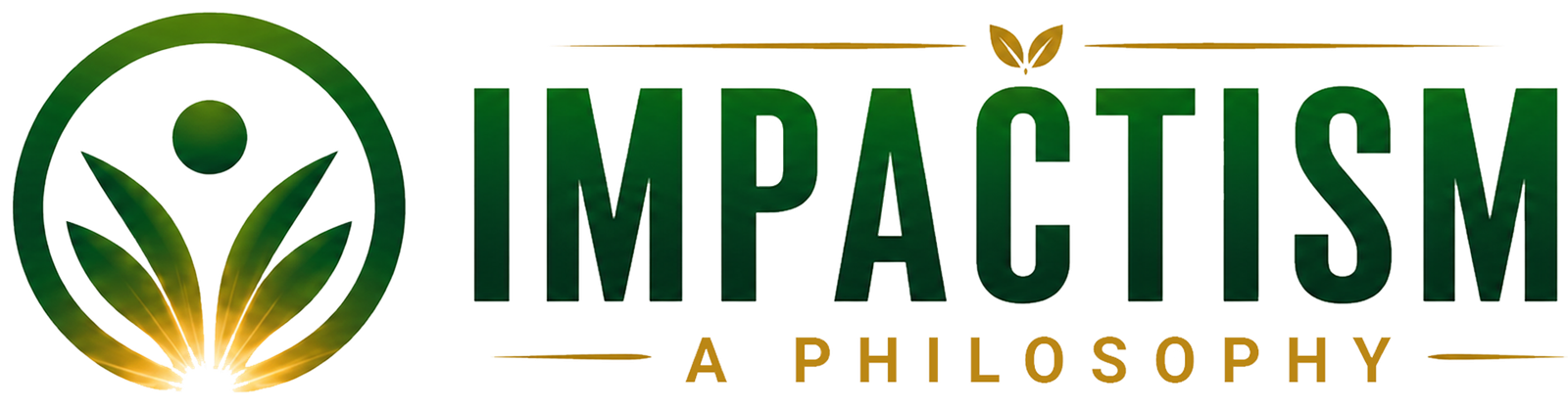 Impactism