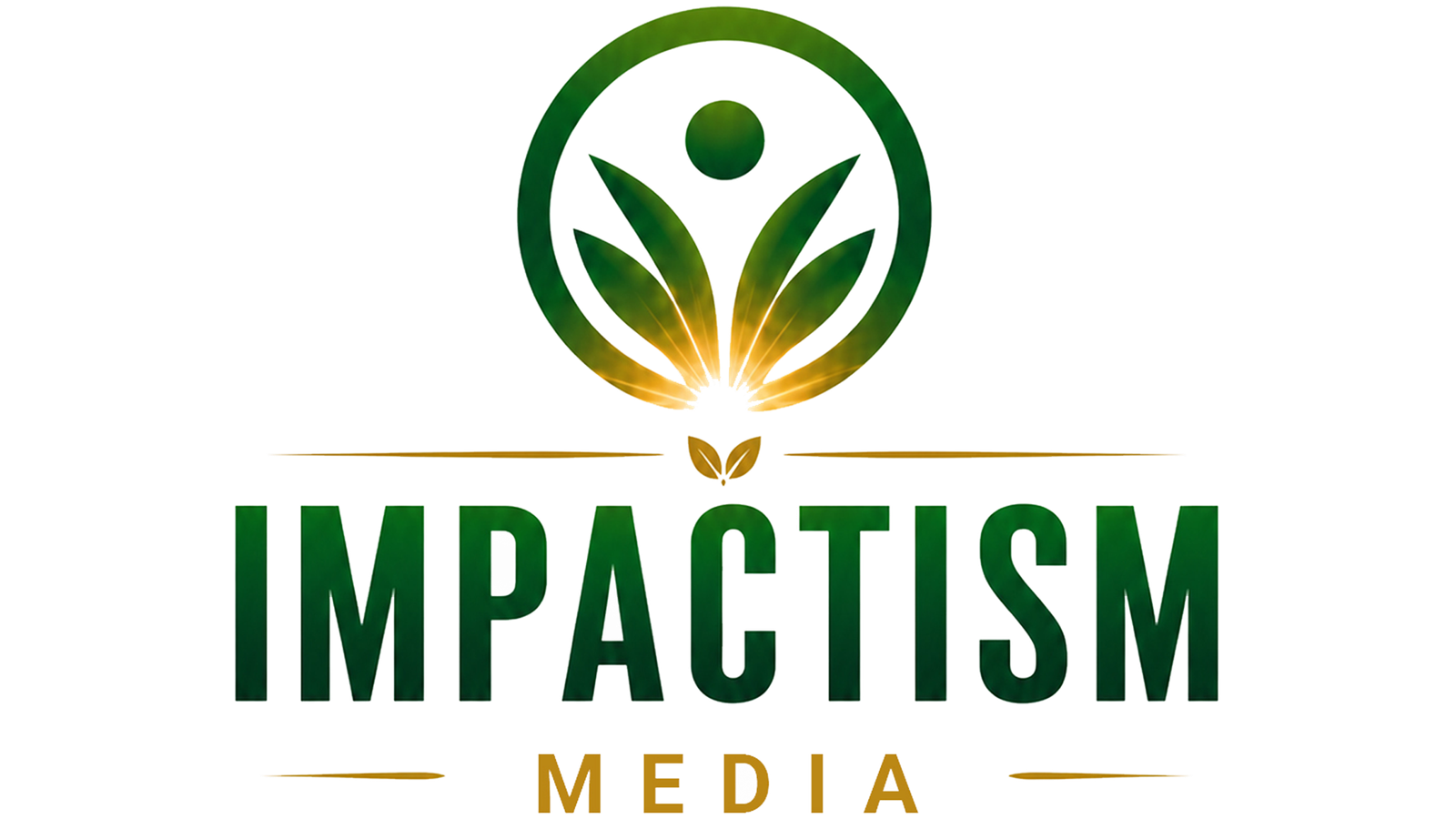 Impactism Media