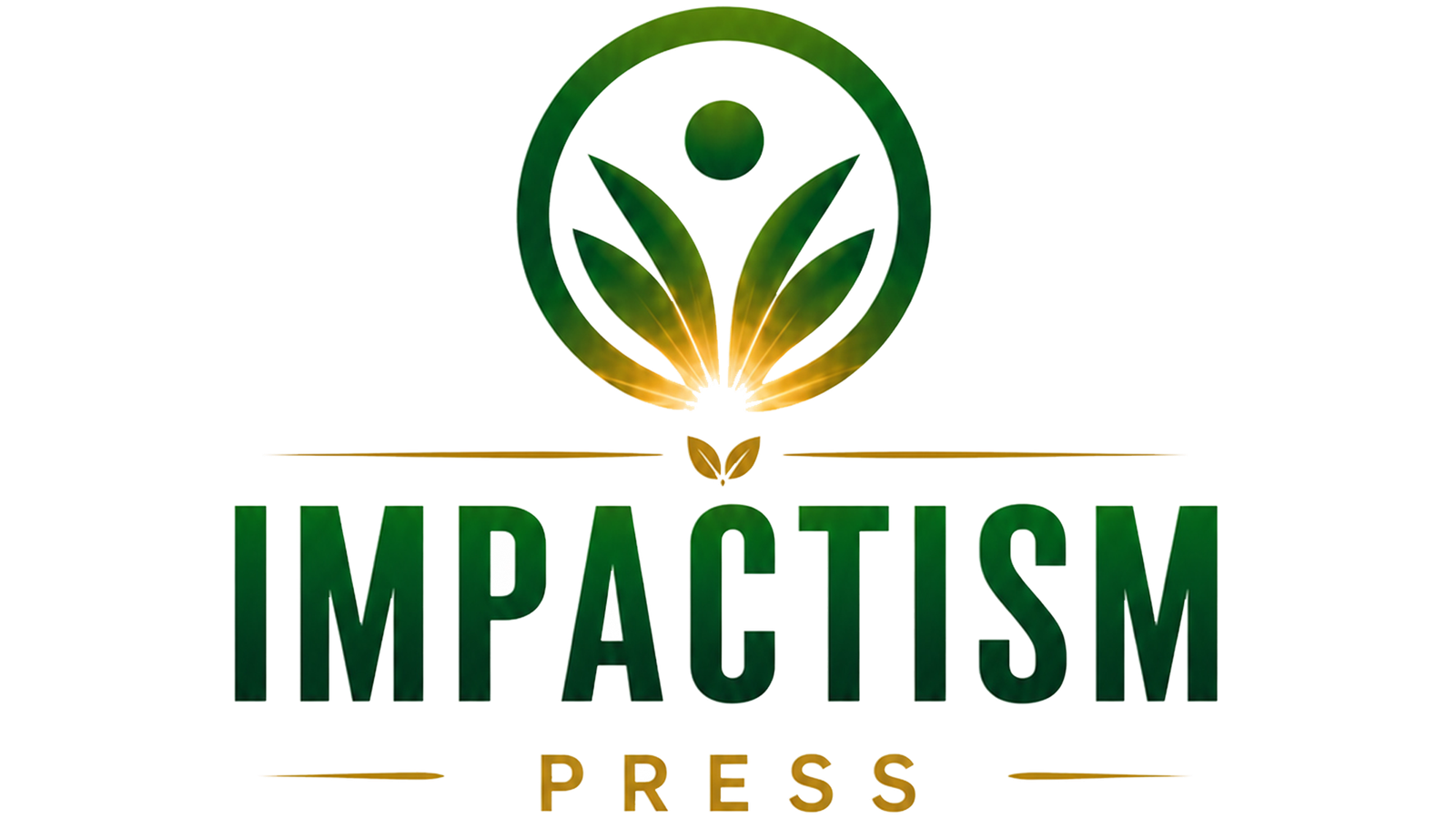 Impactism Press