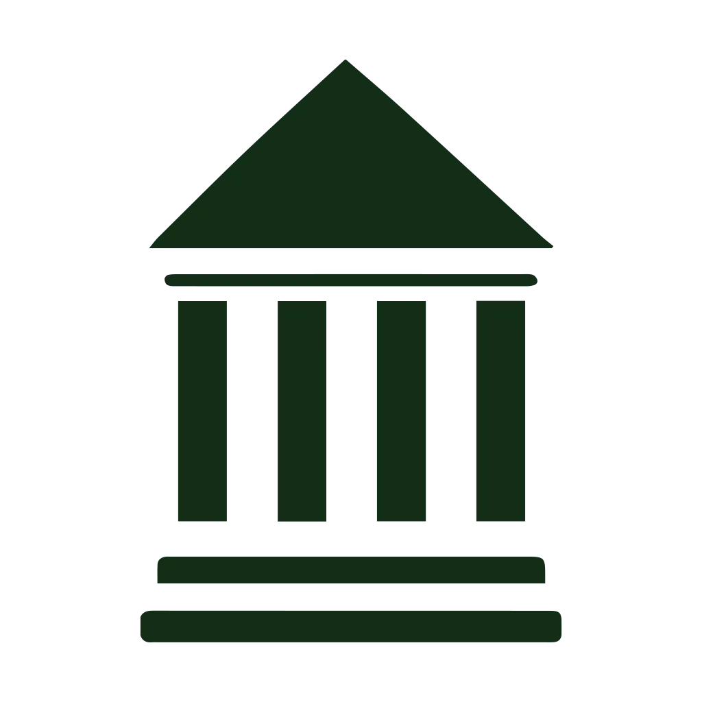 Government