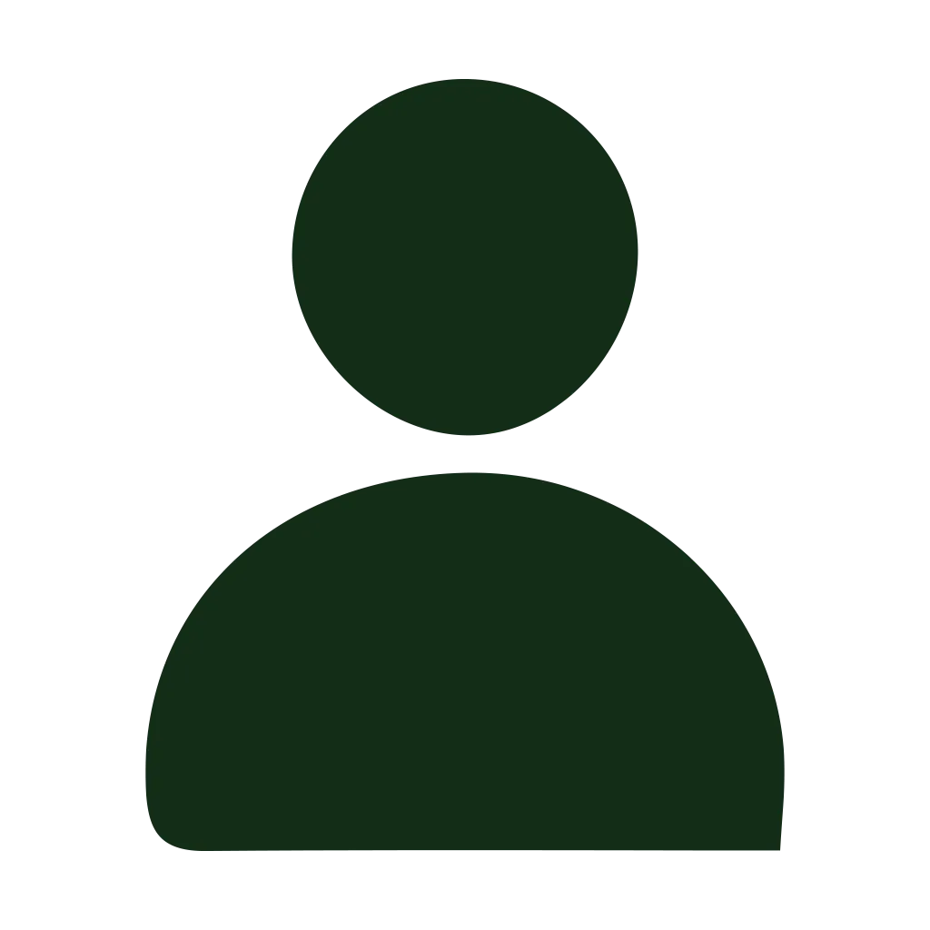 Individual